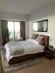 Gilstead Two (D11), Apartment #467709951